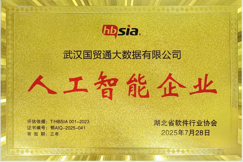 8.5.02.png 8.5.02.png