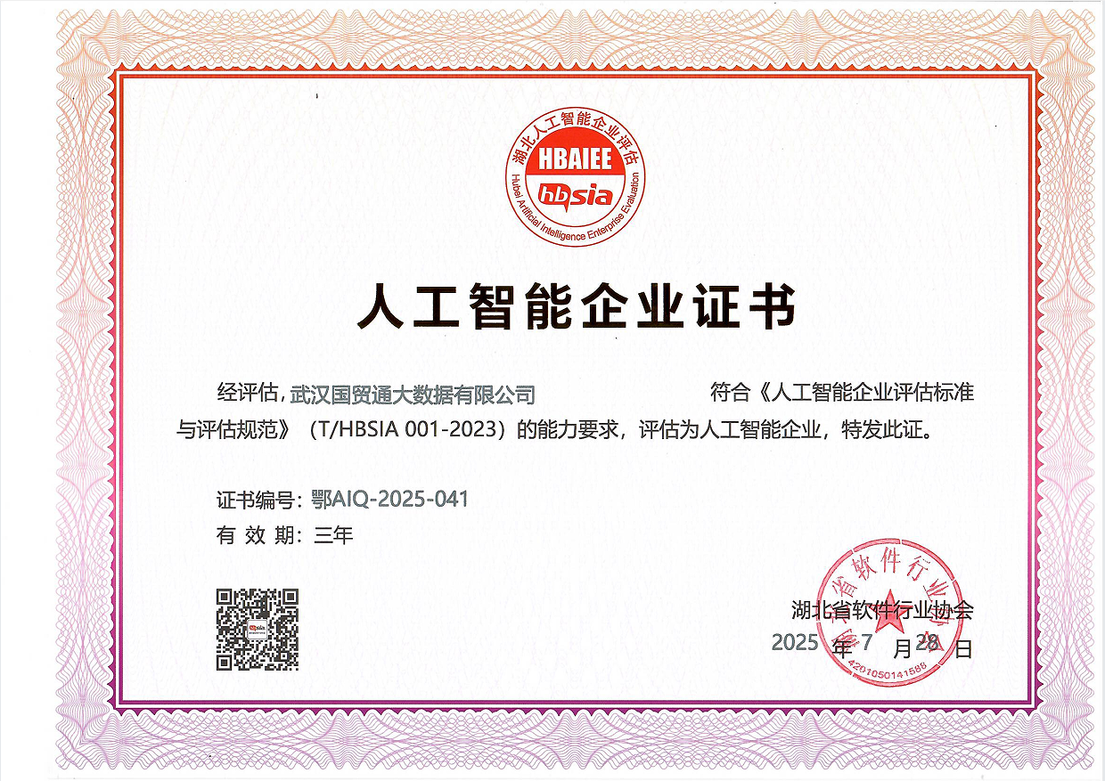 8.5.01.png 8.5.01.png